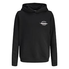 -Sweat garçon brandon