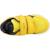 Basket lightyloo boy Bleu+Jaune 12 - vertbaudet enfant 