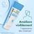 Cica – baume multi-réparateur apaisant (tube de 100 ml) – baume hydratant pour peaux fragilisées ou à cicatrices – soin e MULTICOLORE 3 - vertbaudet enfant 