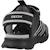 Sandales airadyum boy Bleu+Gris+Noir 15 - vertbaudet enfant 