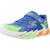 Basket lights flex-glow bolt Bleu 4 - vertbaudet enfant 