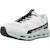 Basket glide step vista lane Blanc+Rose 4 - vertbaudet enfant 