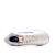 Chaussures de futsal garçon copa pure 2 Blanc 4 - vertbaudet enfant 