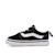 Baskets mixte ward Noir 2 - vertbaudet enfant 