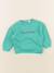 Sweat - 24 mois Vert 1 - vertbaudet enfant 