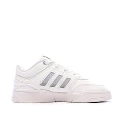 Chaussures-Chaussures fille 23-38-Baskets junior drop step low