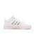 Baskets junior drop step low Blanc 1 - vertbaudet enfant 