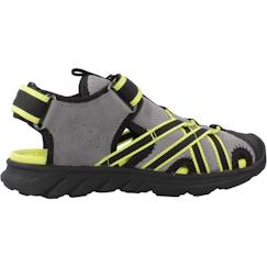 Chaussures-Sandales airadyum boy