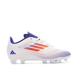 Chaussures-Chaussures garçon 23-38-Chaussures de football garçon f50 club fxg