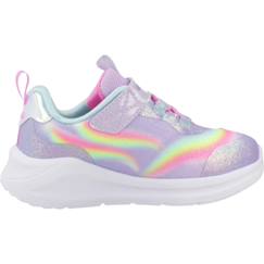Chaussures-Basket unicorn chaser