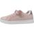 Basket djrock girl Rose 2 - vertbaudet enfant 