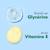 Cica – baume hydratant quotidien (pot de 300 ml) – soin corps pour peaux sèches et sensibles – hydratation intense 72h MULTICOLORE 3 - vertbaudet enfant 
