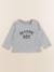 Tee-shirt - 18 mois Vert 1 - vertbaudet enfant 