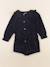 Combinaison - 3 ans Bleu 1 - vertbaudet enfant 