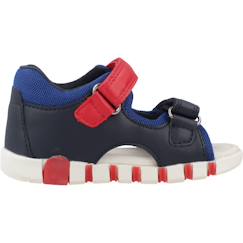 Chaussures-Sandales iupidoo boy