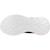 Basket flex-glow ultra Argent+Bleu+Gris 12 - vertbaudet enfant 