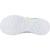 Basket slip-in infinite Gris multicolore+Rose 12 - vertbaudet enfant 