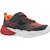 Basket flex-glow ultra Argent+Gris 11 - vertbaudet enfant 