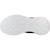 Basket flex-glow ultra Argent+Gris 12 - vertbaudet enfant 