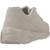 Basket uno lite - metallic Beige 3 - vertbaudet enfant 
