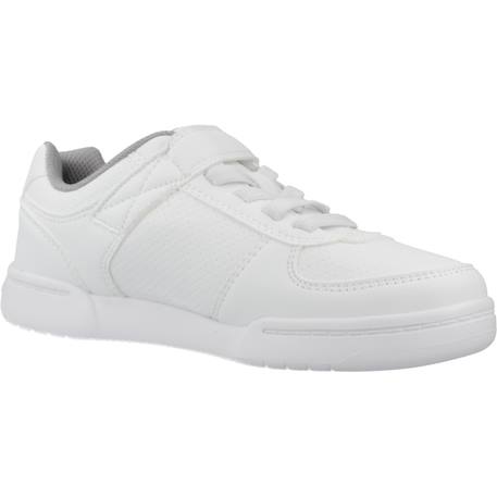 Basket quick street lite Blanc 5 - vertbaudet enfant 