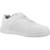 Basket quick street lite Blanc 5 - vertbaudet enfant 