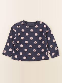 Tee-shirt - 3 ans  - vertbaudet enfant