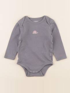 Seconde main-Garçon-Body - 18 mois