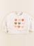 Sweat - 6 mois Multicolore 1 - vertbaudet enfant 