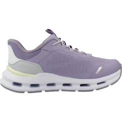Chaussures-Basket glide step vista lane