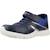 Basket new torque boy Bleu 4 - vertbaudet enfant 