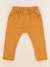Sarouel - 12 mois Orange 1 - vertbaudet enfant 