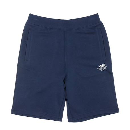 Fille-Short enfant small logo