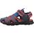 Sandales airadyum boy Bleu+Gris+Noir 2 - vertbaudet enfant 