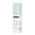 Spray citronnelle MULTICOLORE 1 - vertbaudet enfant 