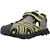 Sandales airadyum boy Bleu+Gris+Noir 10 - vertbaudet enfant 