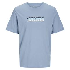 Garçon-T-shirt, polo, sous-pull-T-shirt-T-shirt garçon cyber