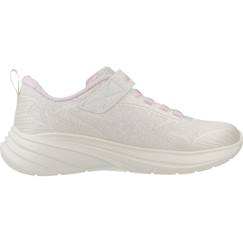 Chaussures-Basket fille wave 92