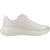 Basket fille wave 92 Blanc+Blanc nat+Bleu navy+Bleu/mauve+Noir+Rose clair+Violet 1 - vertbaudet enfant 