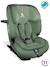 Siège auto isofix r129 i-size 76-150 cm softness© olymp pro Cappuccino+Carbon+Garden+Ocean+Passion 13 - vertbaudet enfant 