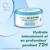 Cica – baume hydratant quotidien (pot de 300 ml) – soin corps pour peaux sèches et sensibles – hydratation intense 72h MULTICOLORE 2 - vertbaudet enfant 
