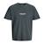 T-shirt garçon vesterbro Bleu 2 - vertbaudet enfant 