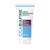 Cica - crème reconstituante apaisante (tube de 200 ml) – crème pour peaux fragilisées sous traitement oncologique – crème MULTICOLORE 1 - vertbaudet enfant 
