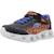 Basket vortex 2.0 zorento Noir 4 - vertbaudet enfant 