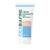 Cica - crème apaisante anti-irritations (tube de 200 ml) – crème hydratante pour peaux à à tendance atopique et très sèch MULTICOLORE 1 - vertbaudet enfant 
