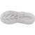 Baskets enfant garçon Noir bblm+Noir et jaune 12 - vertbaudet enfant 