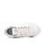 Baskets junior drop step low Blanc 4 - vertbaudet enfant 