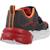 Basket flex-glow ultra Argent+Gris 9 - vertbaudet enfant 