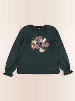 Seconde main-Garçon-Tee-shirt - 12 ans