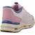 Basket glide step vista lane Blanc+Rose 9 - vertbaudet enfant 